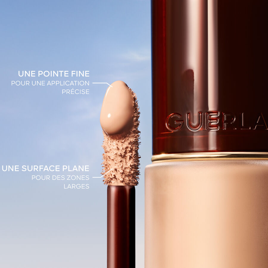 guerlain-terracotta-concealer-6n-11-5m