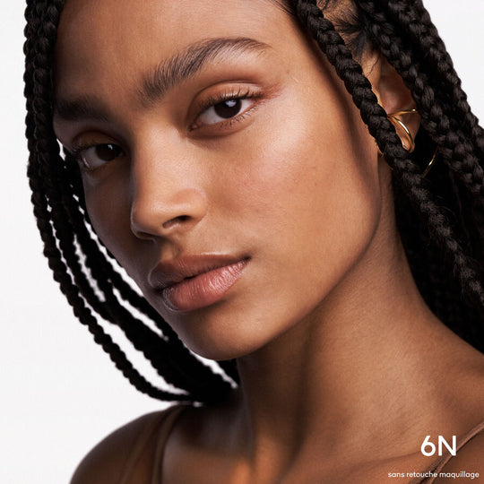 guerlain-terracotta-concealer-6n-11-5m