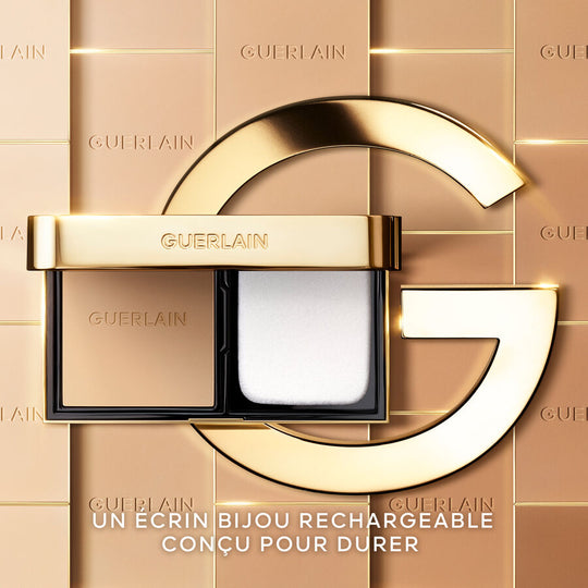 guerlain-parure-gold-skin-refill-4n