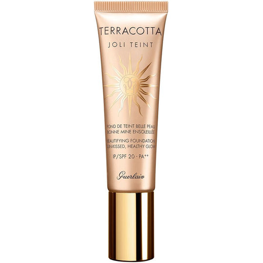 guerlain-terracotta-joli-teint-natural