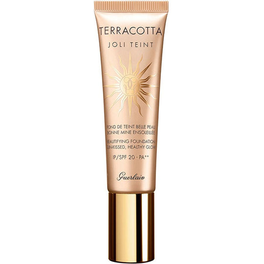 guerlain-terracotta-joli-teint-medium