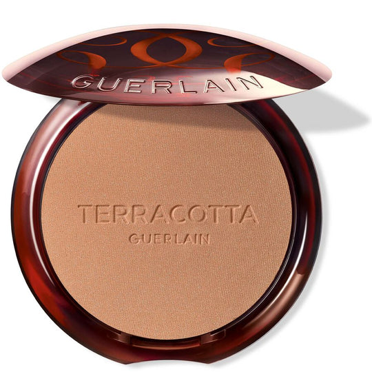 guerlain-terracotta-bronz-powder-03