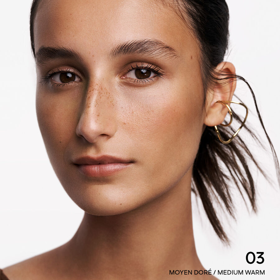 guerlain-terracotta-bronz-powder-03