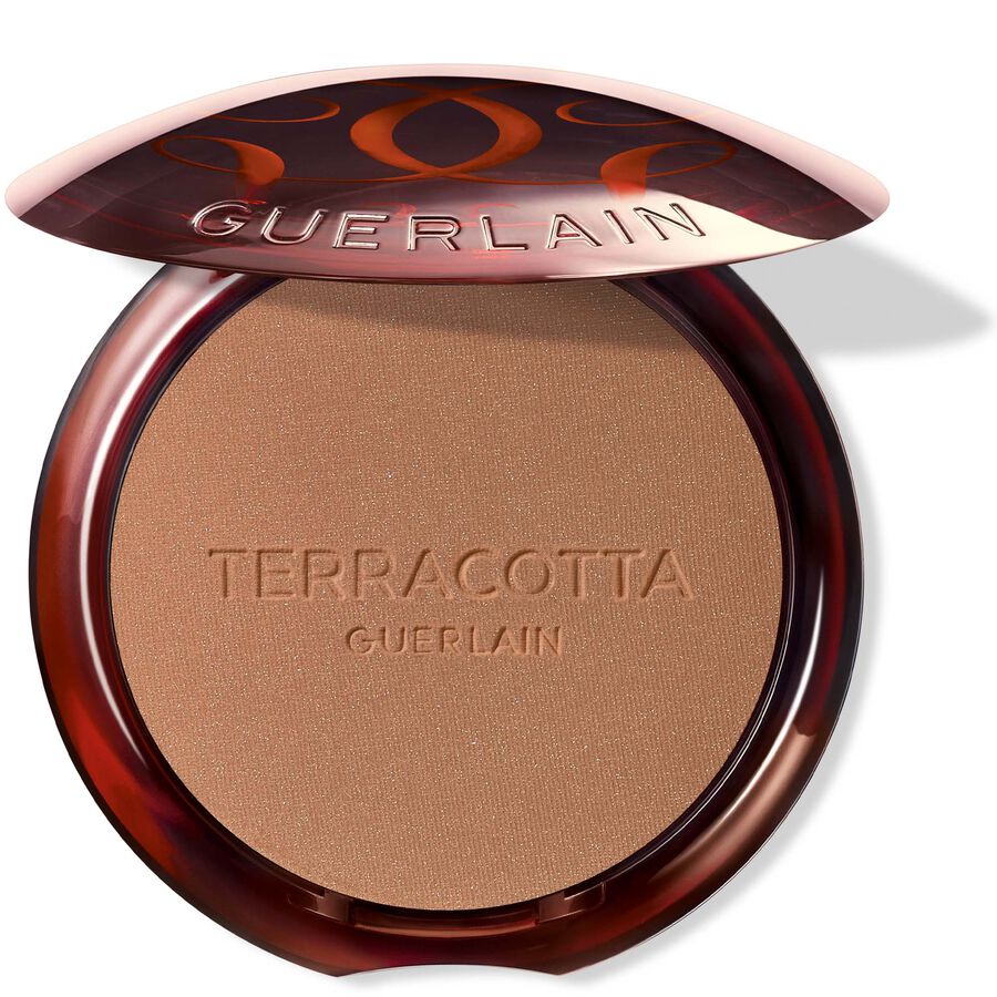 guerlain-terracotta-bronz-powder-05
