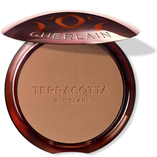 guerlain-terracotta-bronz-powder-05