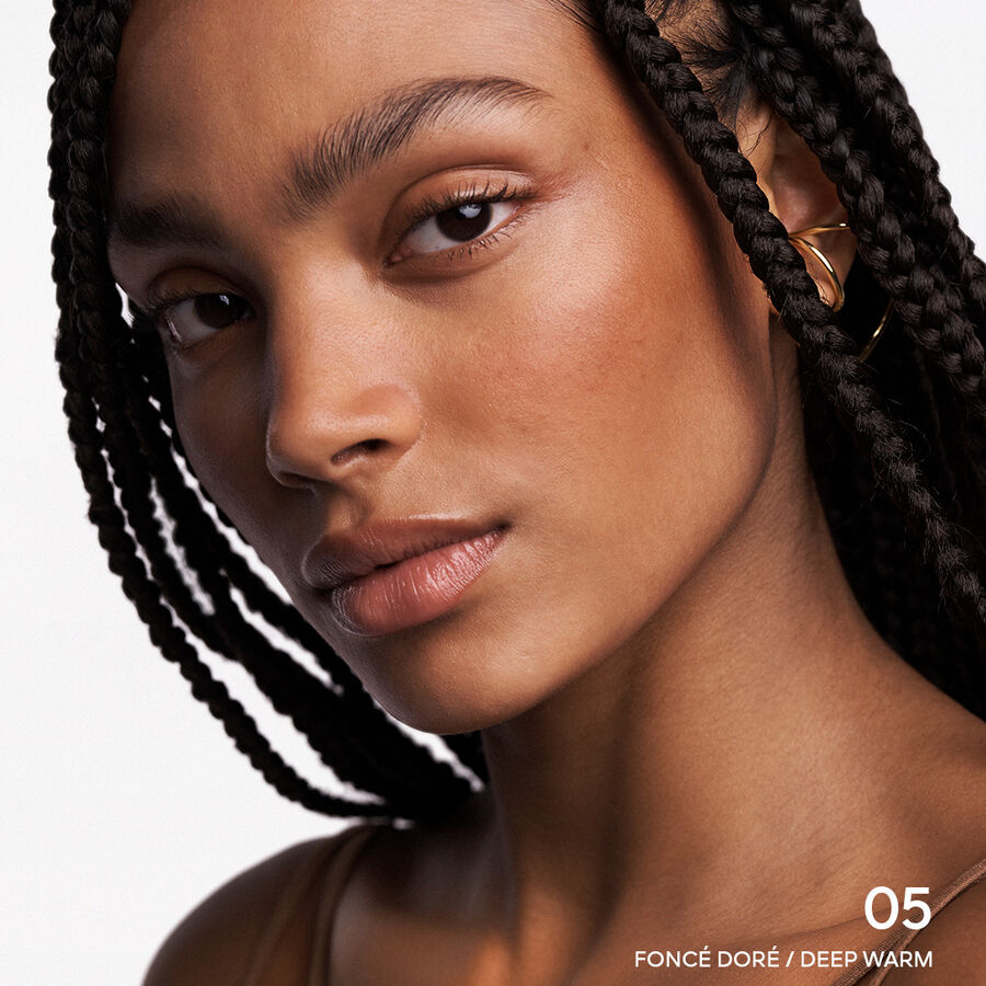 guerlain-terracotta-bronz-powder-05