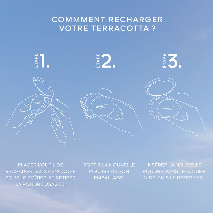 guerlain-terracotta-bronz-powder-05