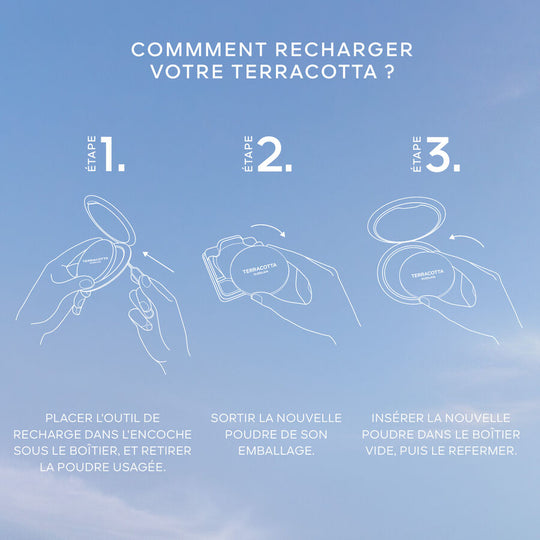 guerlain-terracotta-bronz-powder-05