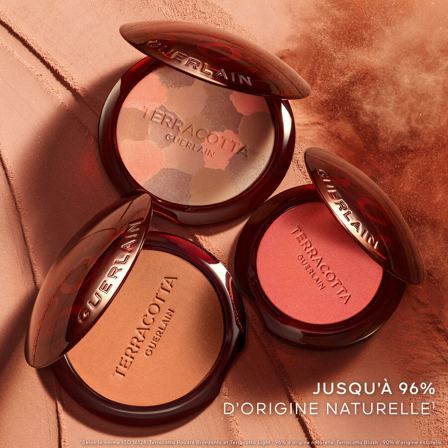 guerlain-terracotta-bronz-powder-05