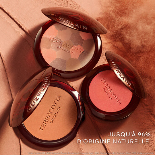 guerlain-terracotta-bronz-powder-05