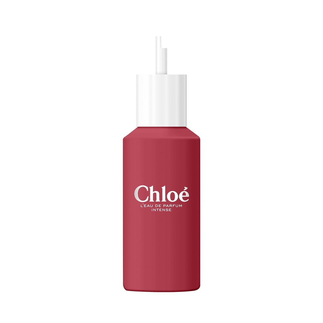 chloe-edp-intense-refill-150ml