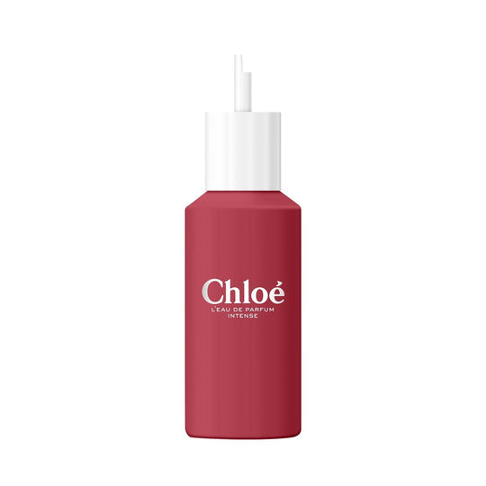 chloe-edp-intense-refill-150ml
