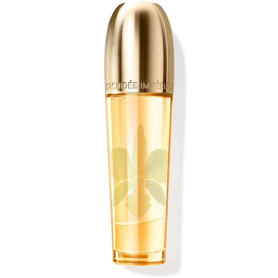 guerlain-orchidee-i-huile-i-30ml-t