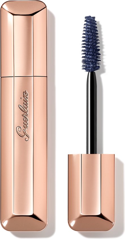 guerlain-mad-eyes-mascara-03