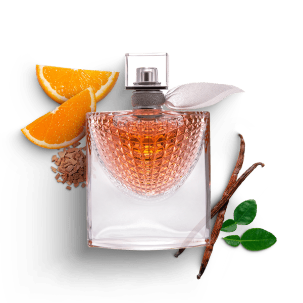 lancome-la-vie-est-belle-leclat-eau-de-parfum-50-ml