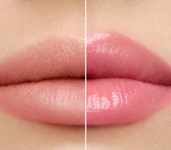 guerlain-kiss-kiss-bee-glow-258