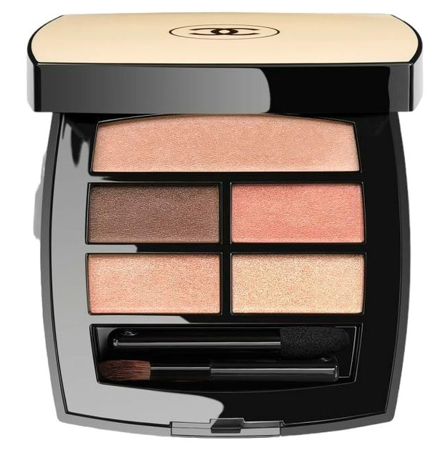chanel-les-beiges-eyeshadow-palette-warm