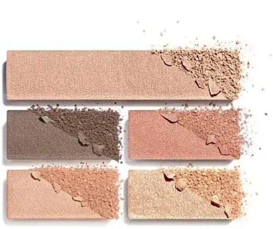 chanel-les-beiges-eyeshadow-palette-warm