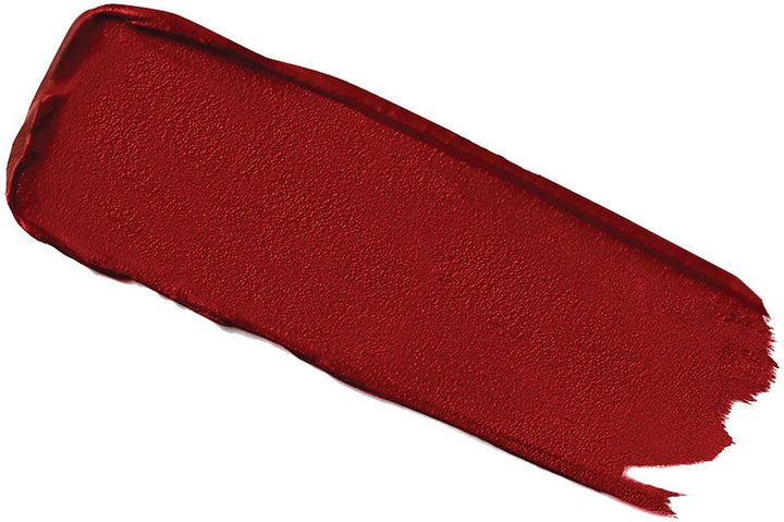 guerlain-kisskiss-tender-matte-777