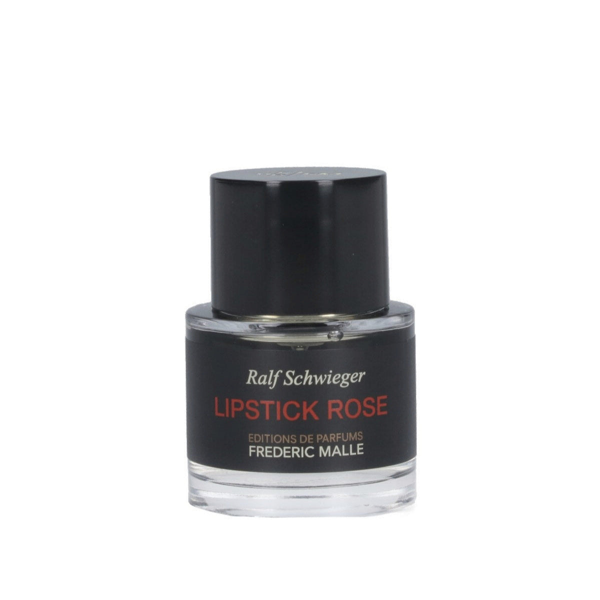 frederic-malle-lipstick-rose-eau-de-parfum-50-ml