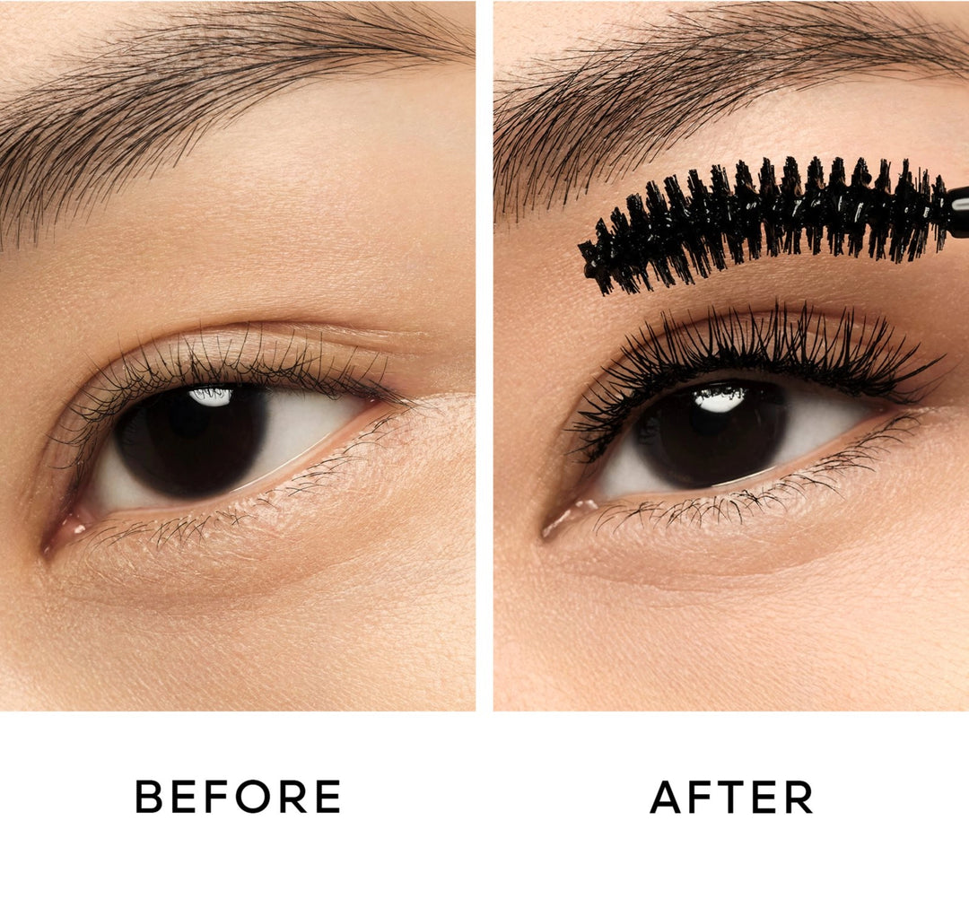 guerlain-noir-g-mascara-24h-volume-01-6g