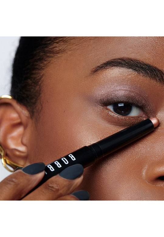 bobbi-b-long-w-cr-shad-stick-golden-pink