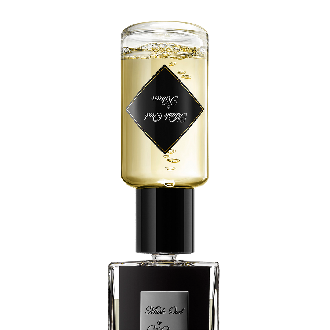 kilian-musk-oud-refill-100ml