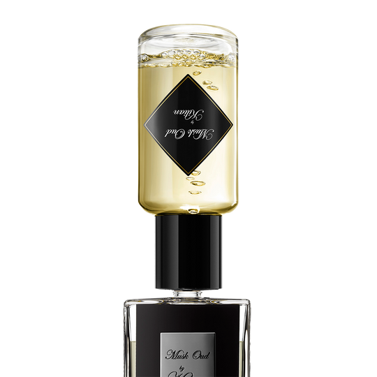 kilian-musk-oud-refill-100ml