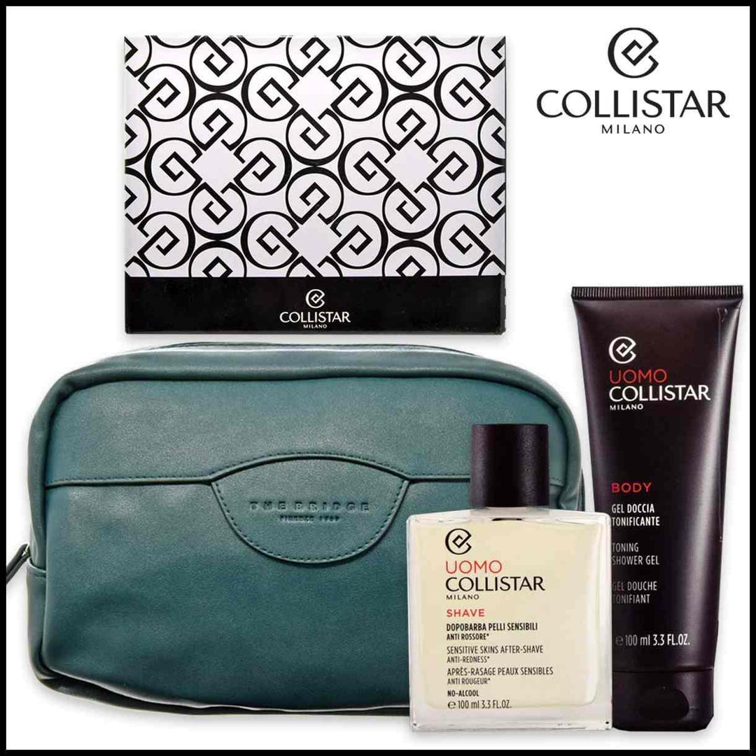 collistar-coff-dopobarba-pelli-sensibili