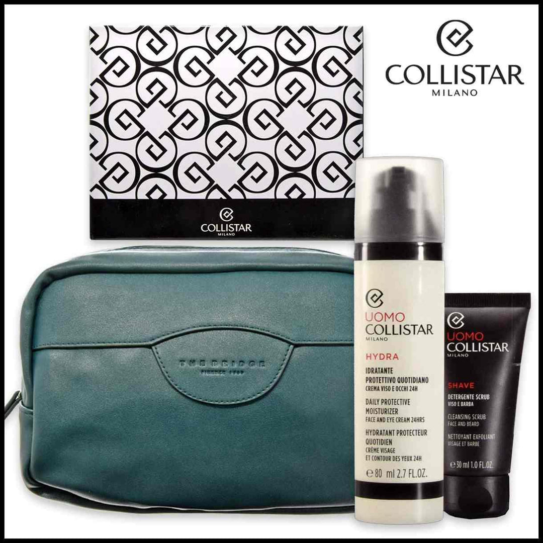 collistar-coff-idratante-protettivo-80ml