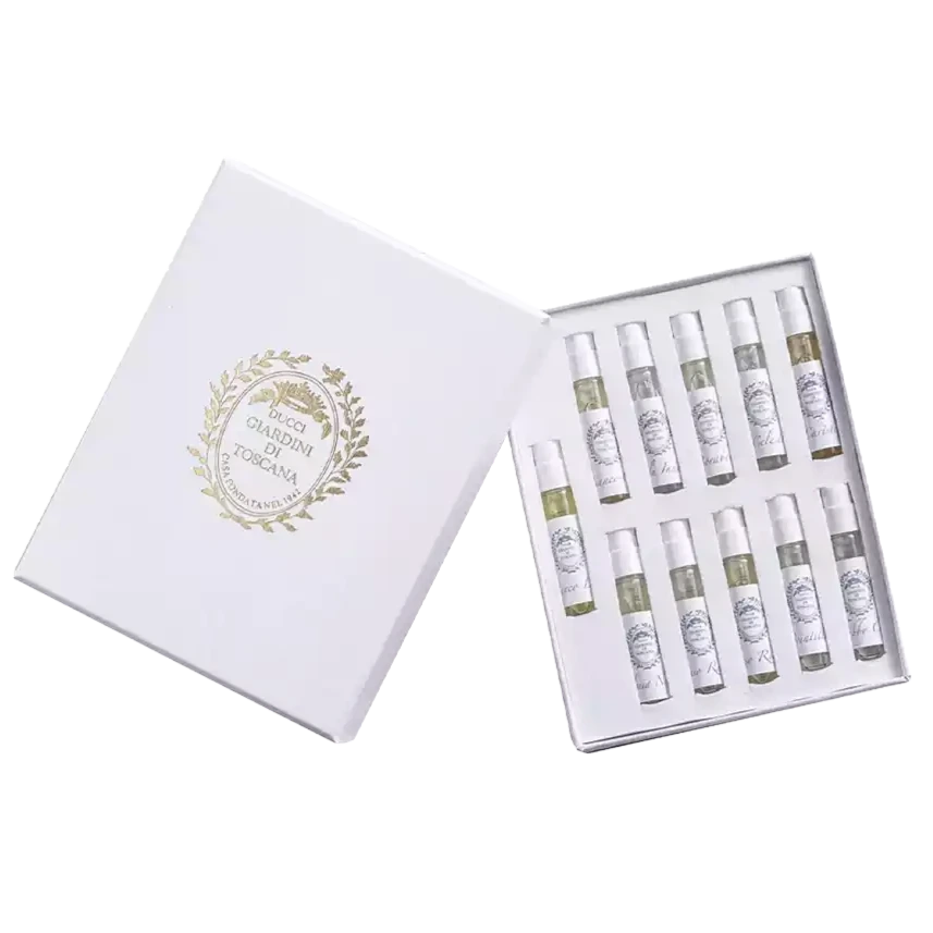 giardini-dt-discovery-kit-13x2ml
