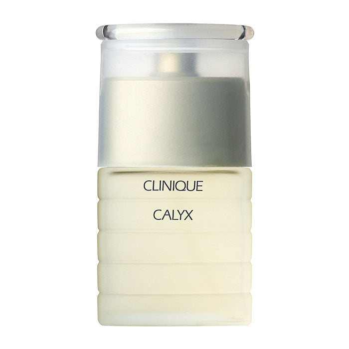 clinique-calyx-natural-spray-50ml