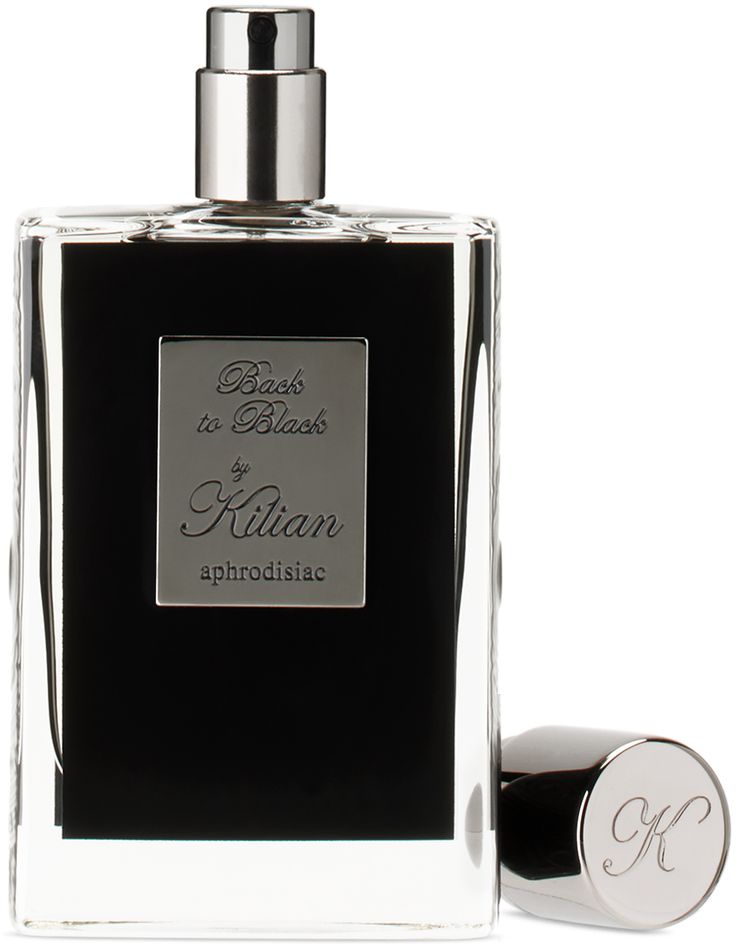 kilian-back-to-black-eau-de-parfum-50ml-refill