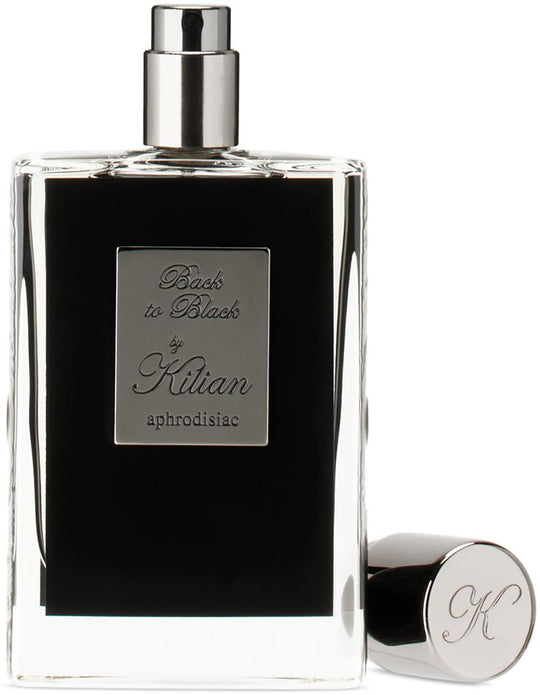 kilian-back-to-black-eau-de-parfum-50ml-refill