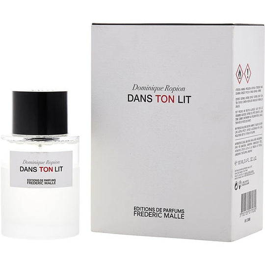 f-malle-dans-ton-lit-100ml
