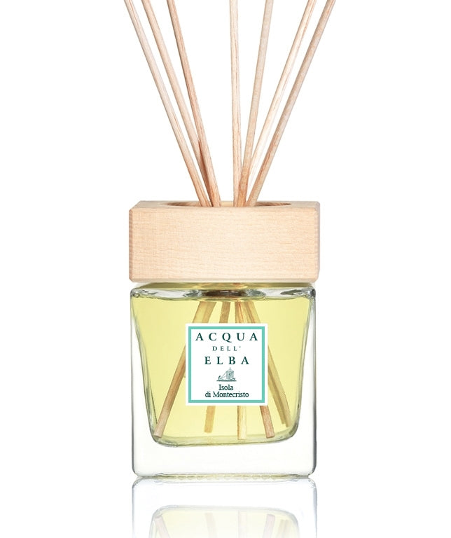 acqua-elba-prof-amb-is-montecris-200ml