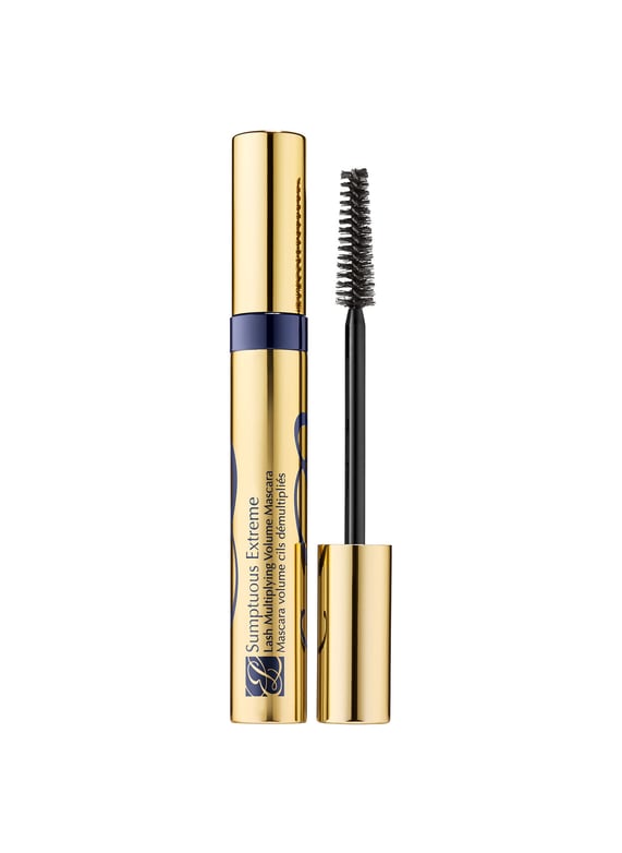 estee-lauder-sumptuous-extreme-mascara-01-black