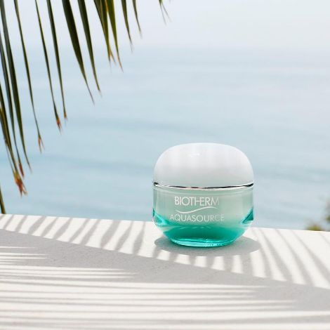 biotherm-aquasource-creme-pnm-50ml