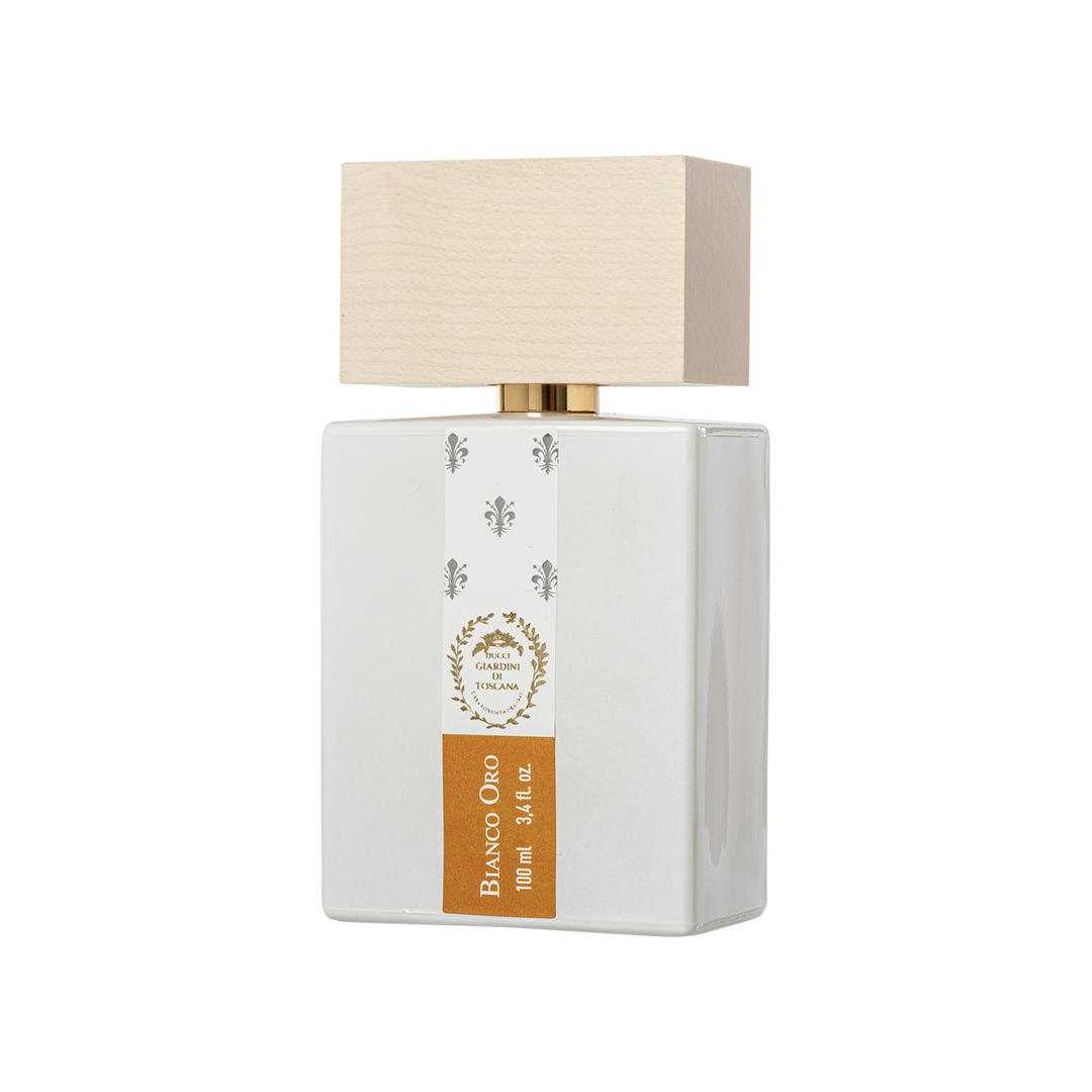 giardini-dt-bianco-oro-edp-100ml