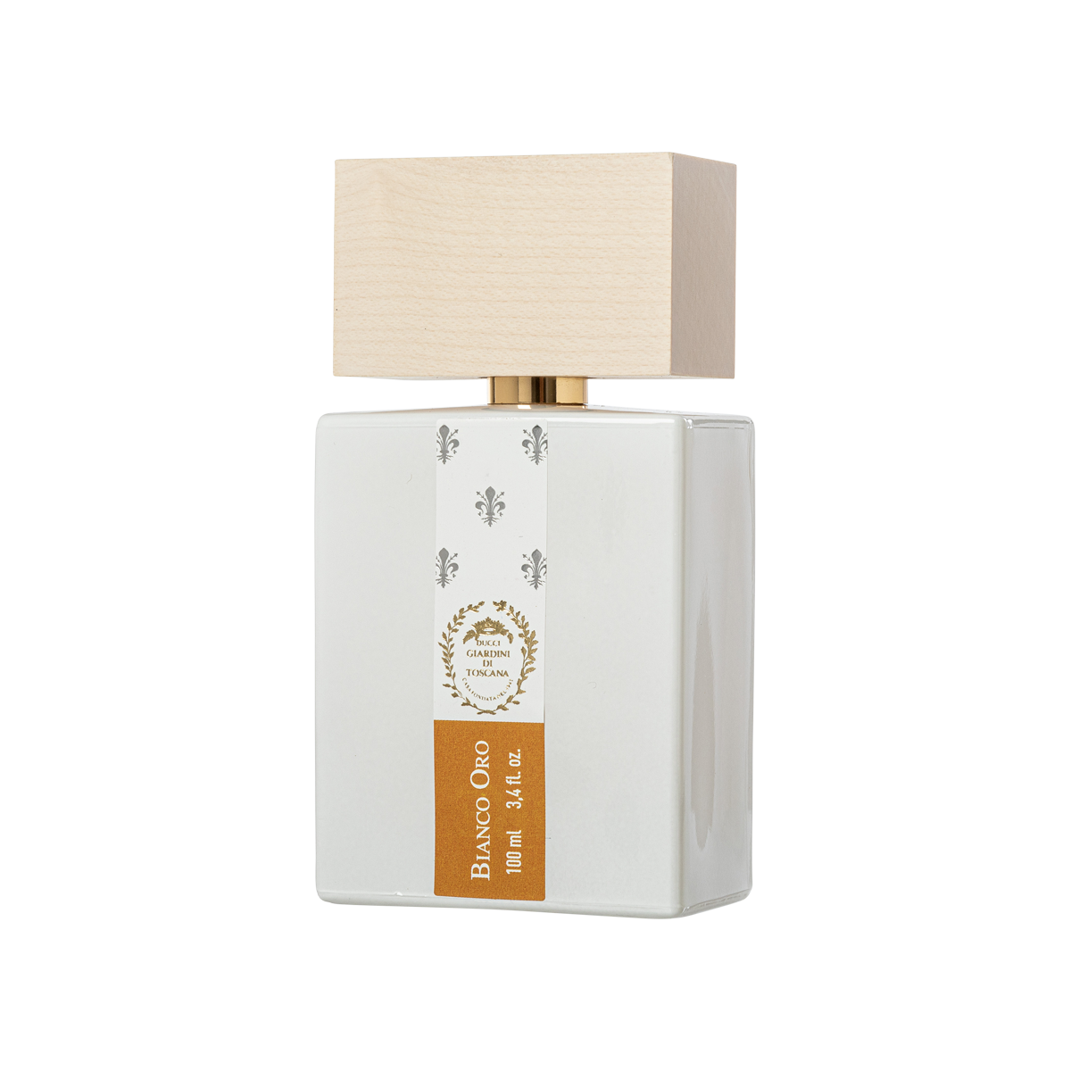 giardini-dt-bianco-oro-edp-100ml
