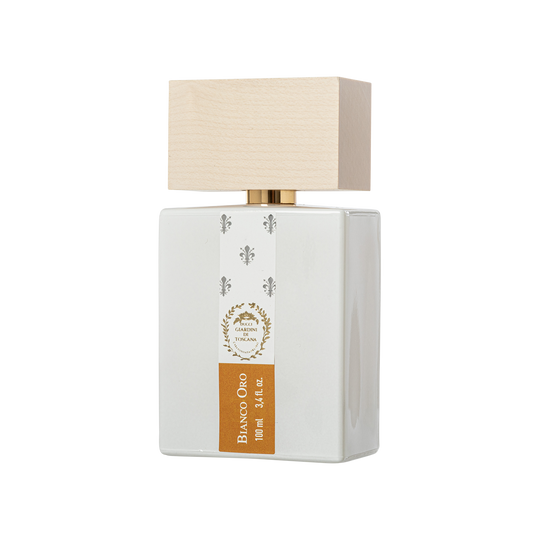 giardini-dt-bianco-oro-edp-100ml