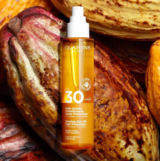 clarins-solaire-huile-cps-spf30-150ml
