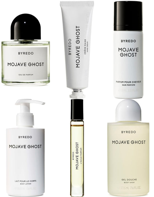 byredo-mojave-ghost-s-g-225ml