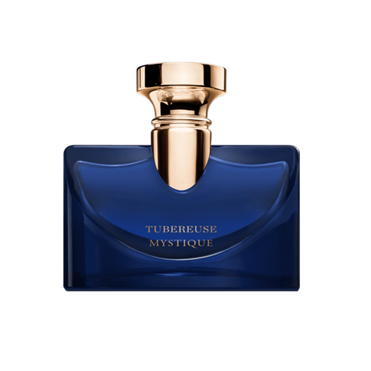 bulgari-tubereuse-mystique-edp-50ml
