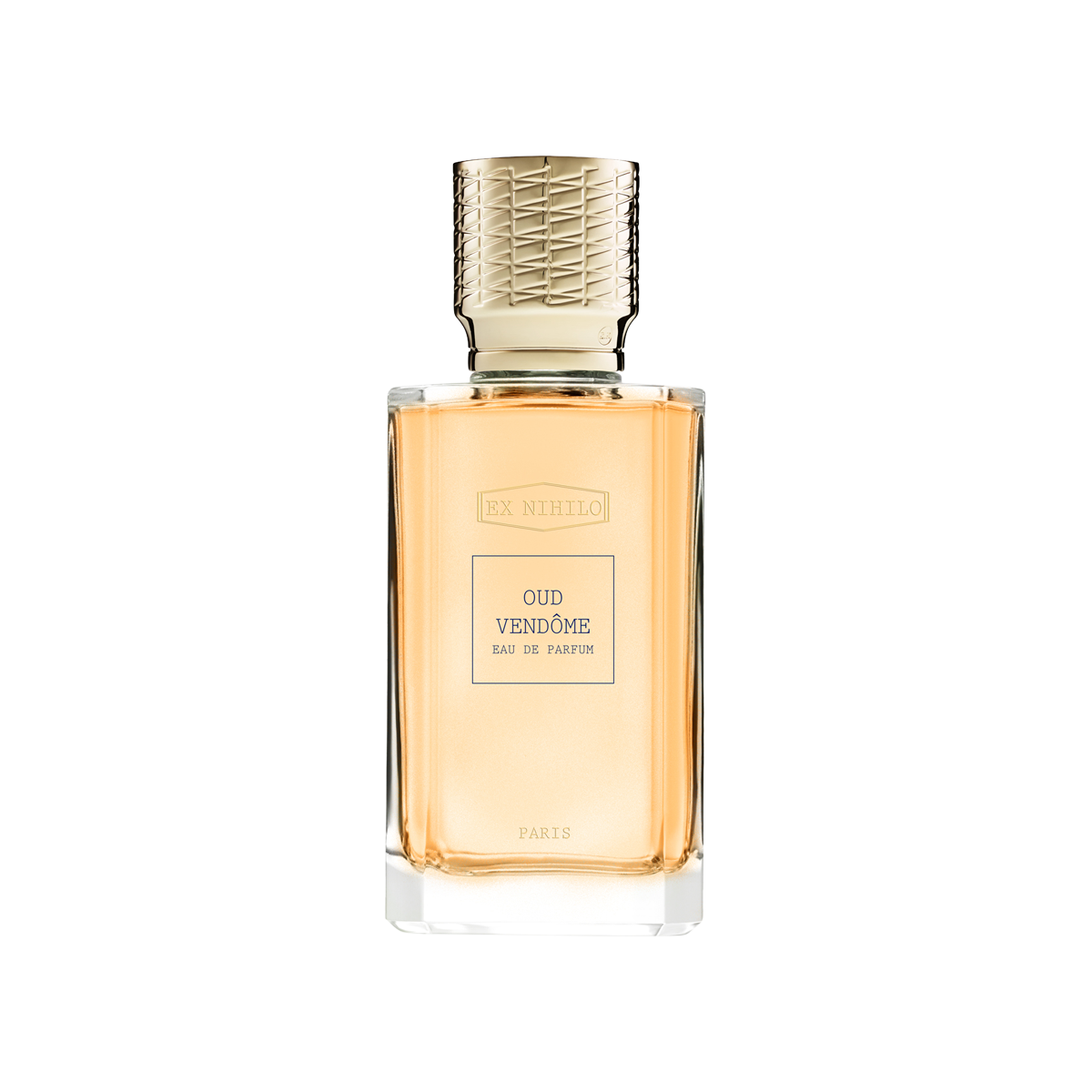 ex-nihilo-oud-vendome-eau-de-parfum-100-ml