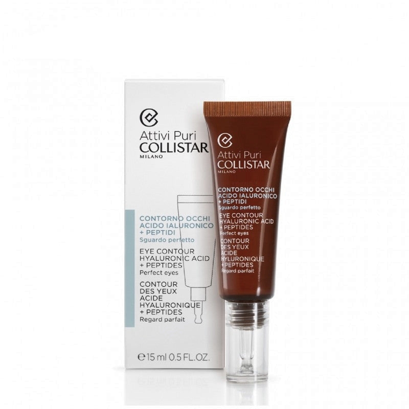 collistar-a-puri-ac-ialur-pep-occhi-15ml