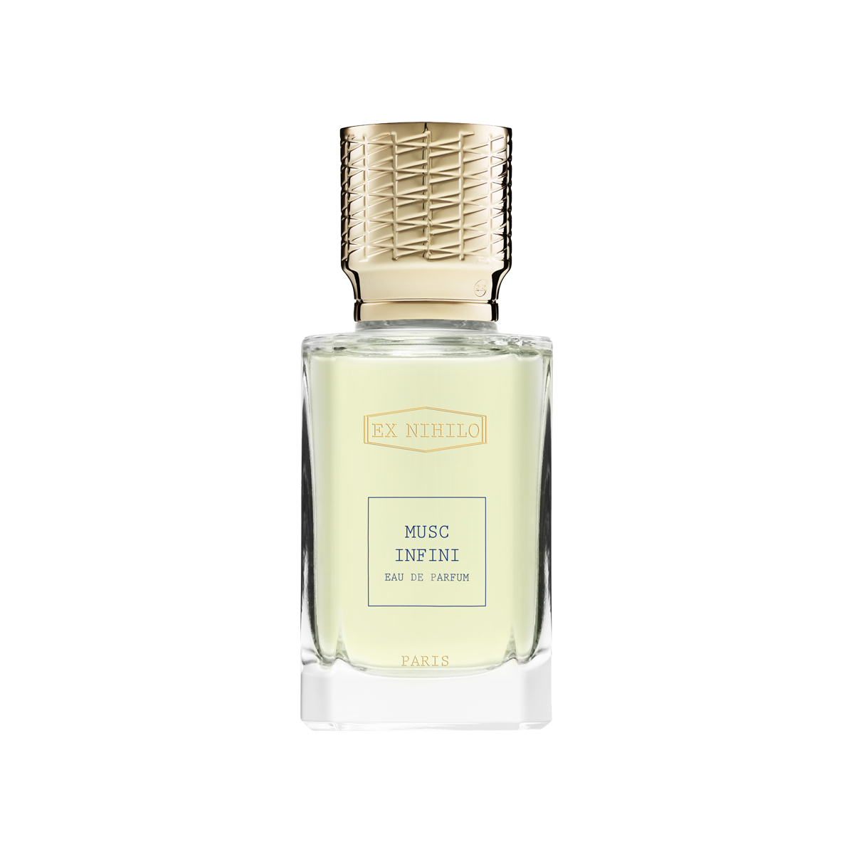 ex-nihilo-musc-infini-eau-de-parfum-100-ml