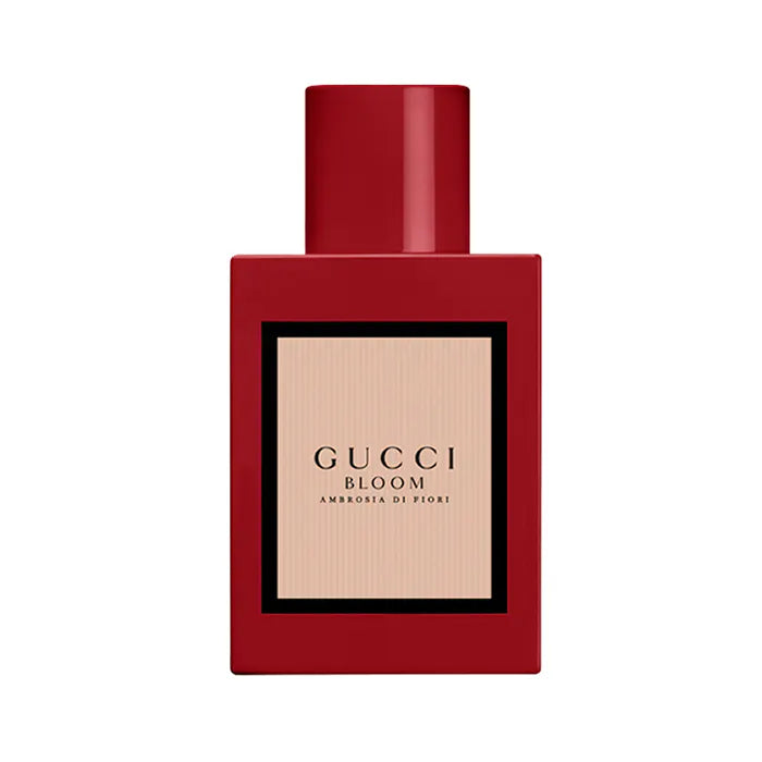 gucci-bloom-ambrosia-di-fiori-edp-30ml