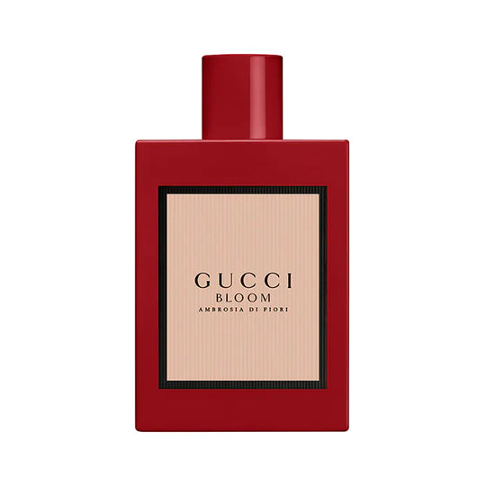 gucci-ambrosia-di-fiori-eau-de-parfum-100-ml