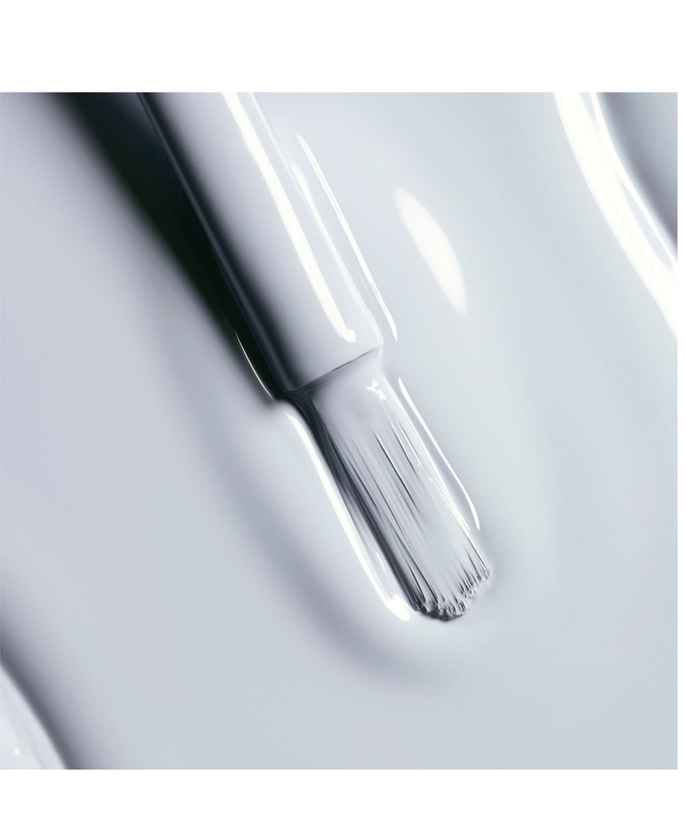 chanel-le-vernis-125-13ml